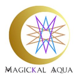Magickal Aqua
